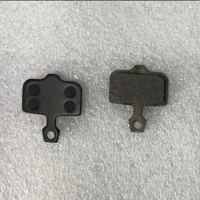 Brake Pad for Q30 Scooter （5 Set）