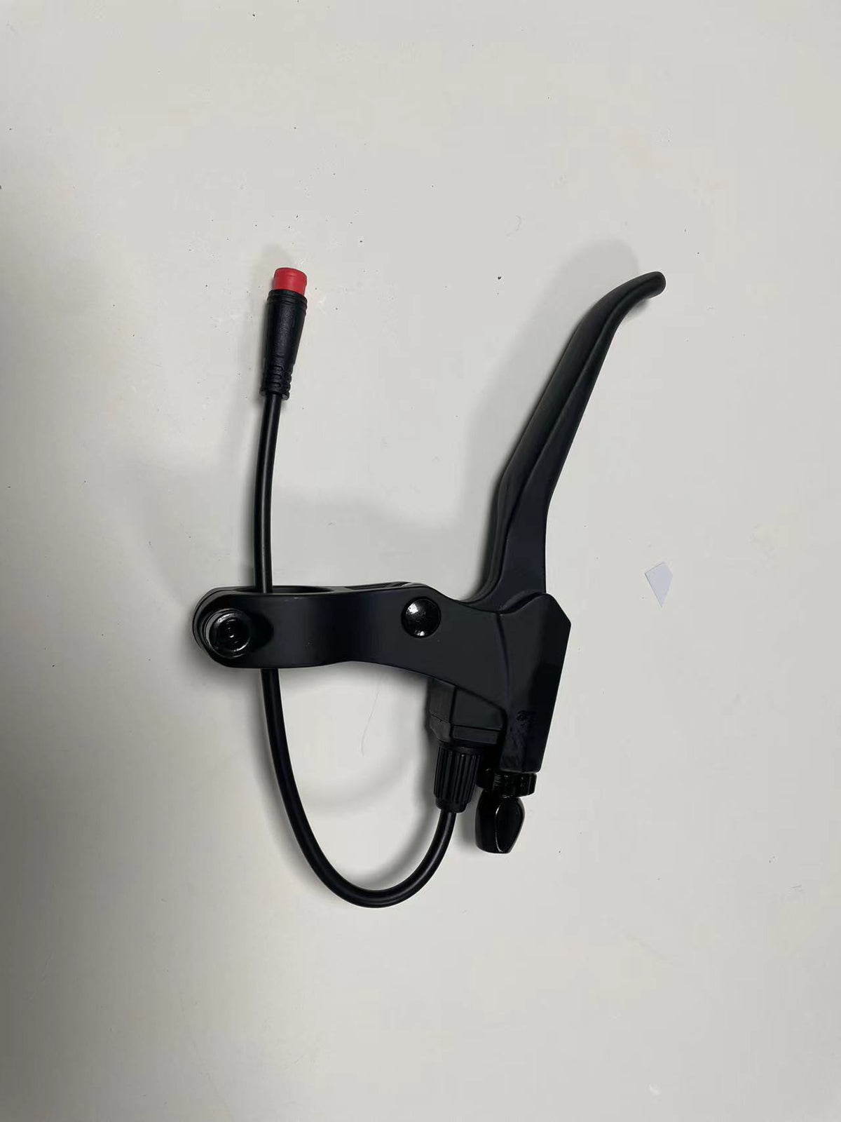 Q30Pro Scooter Left Side Brake Handle