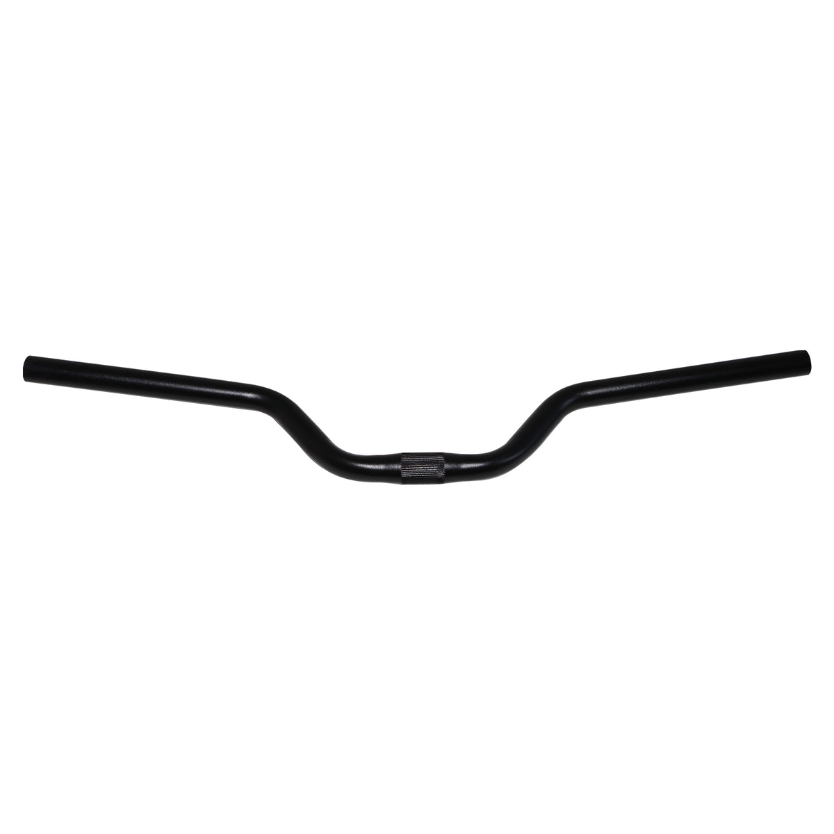 Handlebars for Q30 electric scooter.