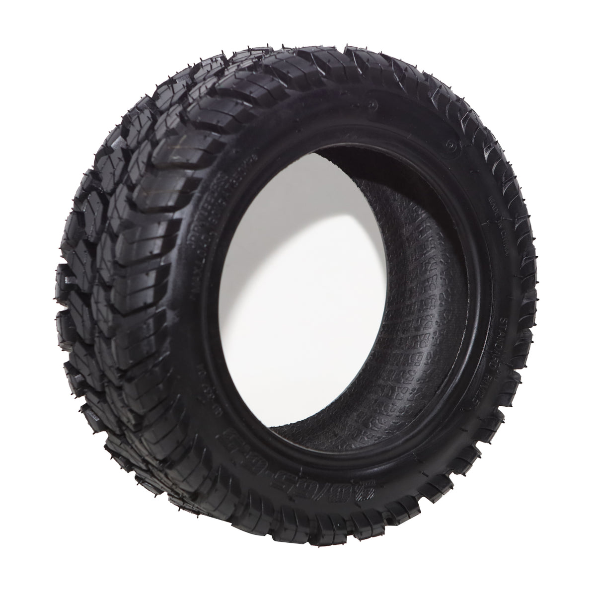 For GT08 electric scooter tires.