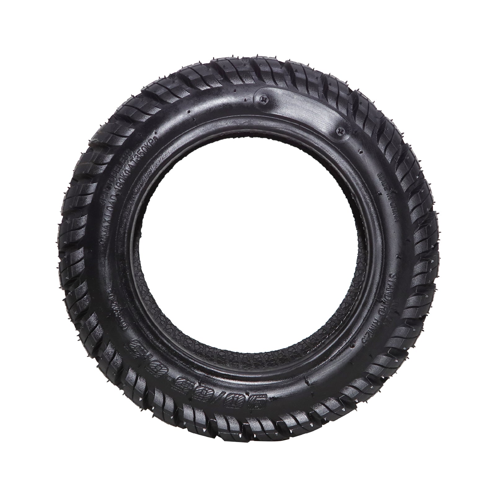 For GT08 electric scooter tires.