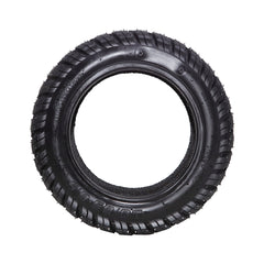 For GT08 electric scooter tires.