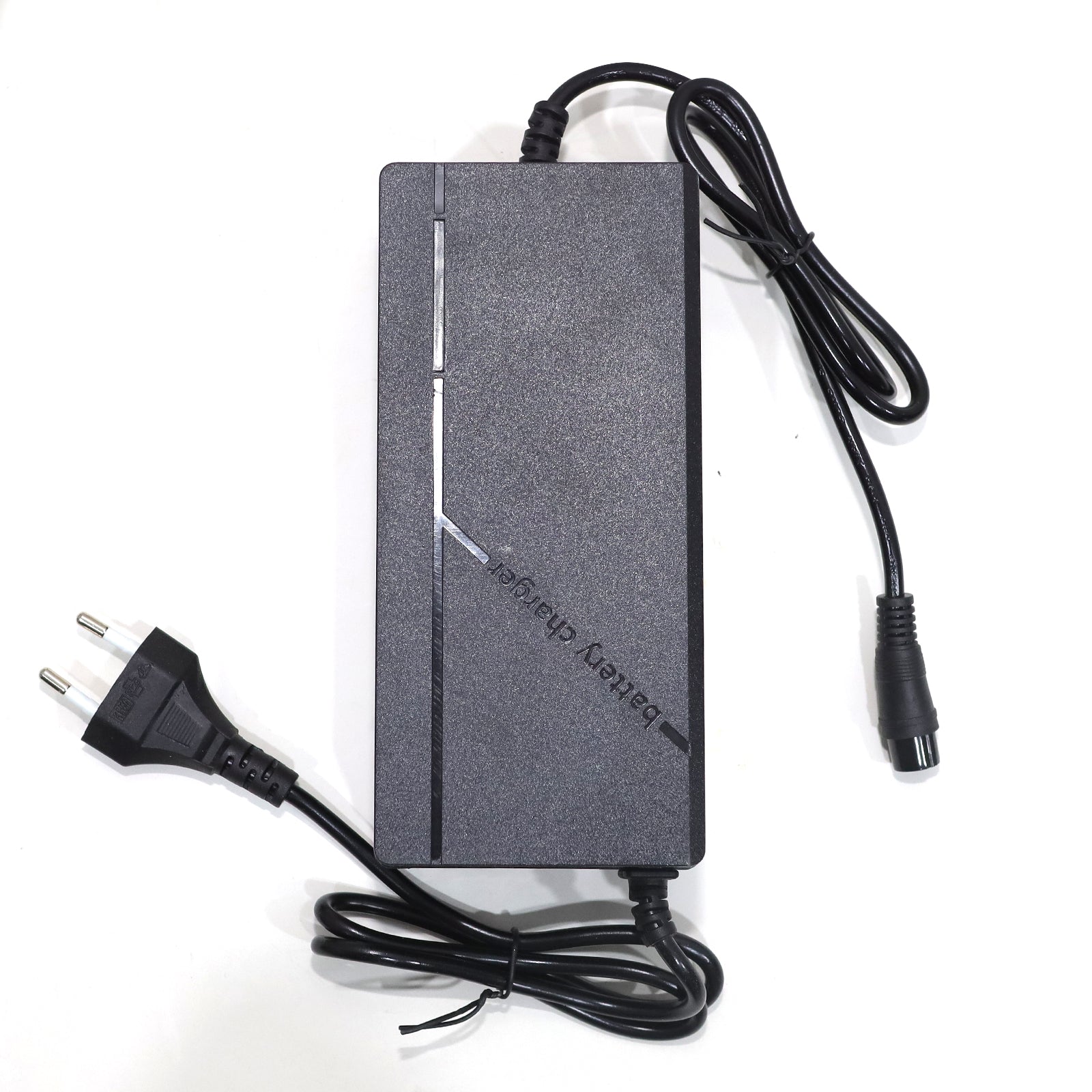 Q30Pro Electric Scooter Charger