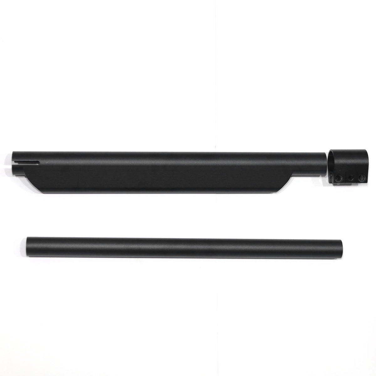 Bars for Q06Pro scooters