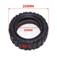 Tire for Q06Pro Scooter