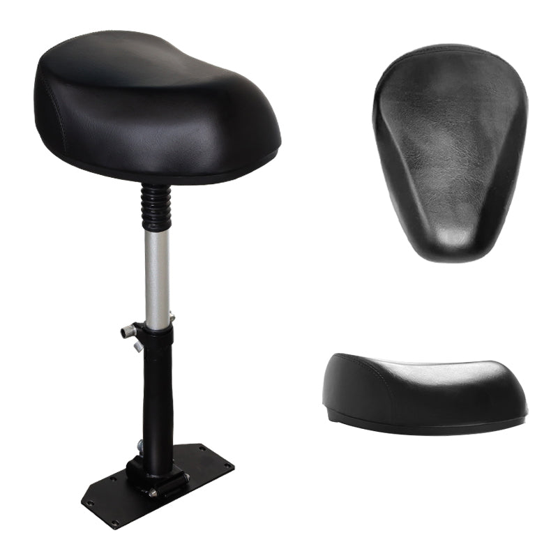 Q06Pro Electric Scooter Seat