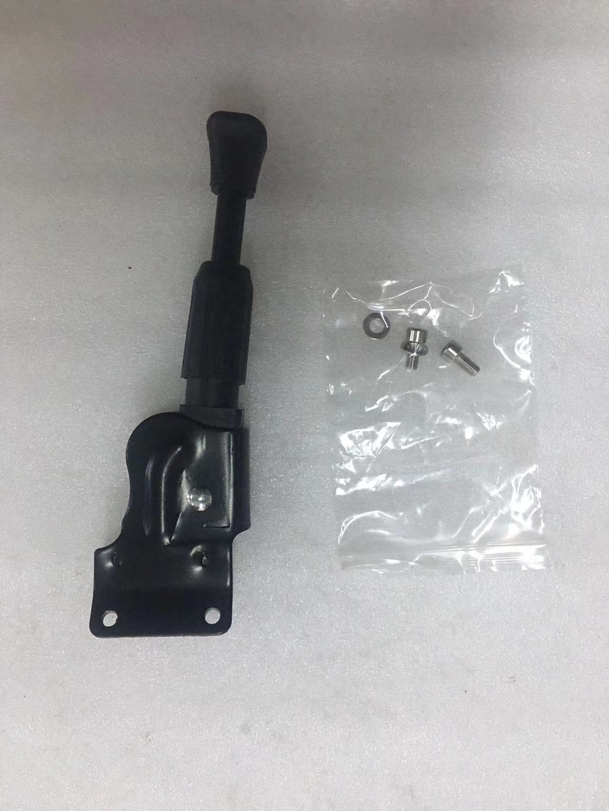 Kickstand for Q06Pro scooter