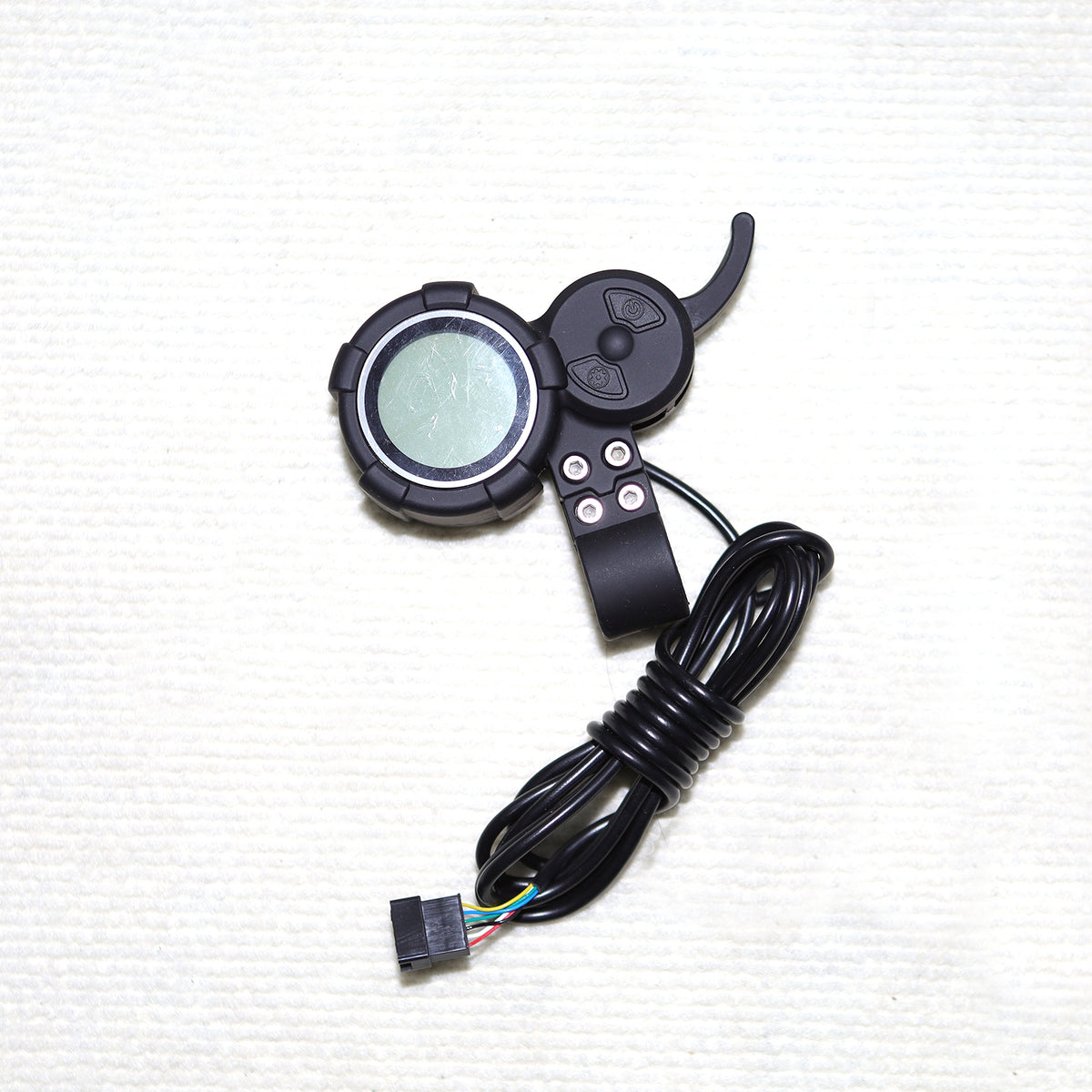 Throttle Lever for Q13Pro Electric Scooter