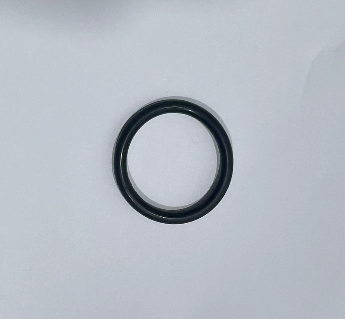 Stem Rubber Ring for Q30 Scooter