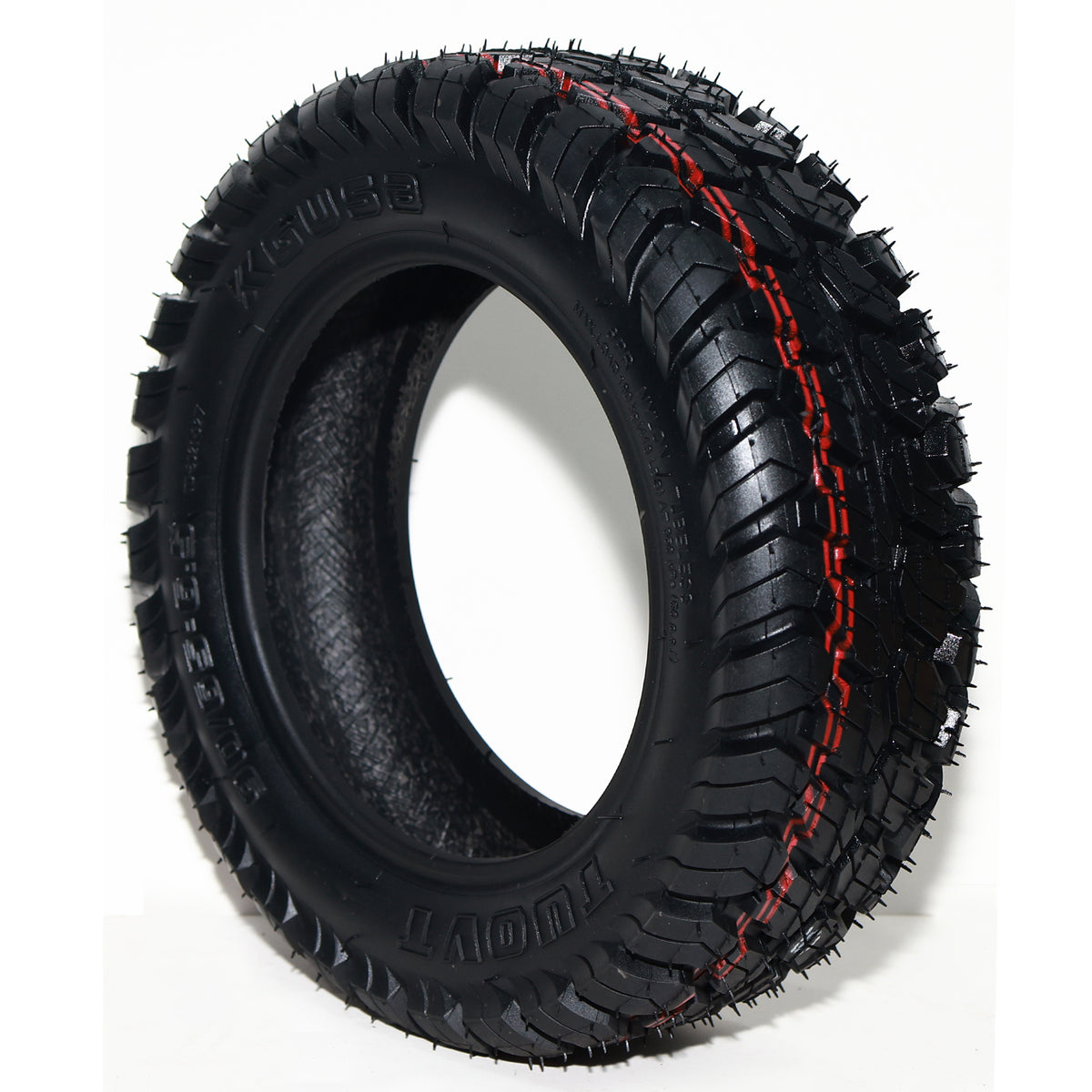 Q30 tire