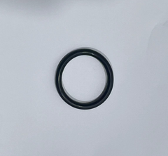 Stem Rubber Ring for Q30 Scooter