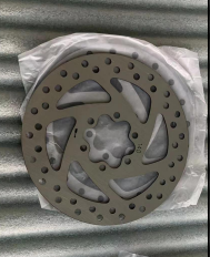 Brake Disk for Q30 Electric Scooter