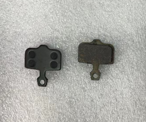 Brake Pad for Q30 Scooter （5 Set）